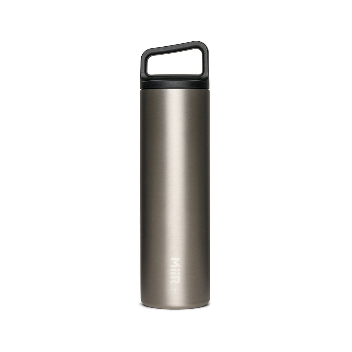 MiiR ミアー Climate+ Wide Mouth Bottle 20oz 水筒 A00005｜【正規