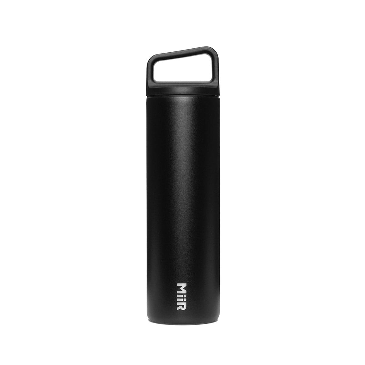 MiiR ミアー Wide Mouth Bottle 20oz 水筒 A00008｜【正規販売店