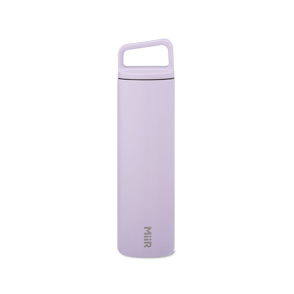 MiiR ミアー Wide Mouth Bottle 20oz 水筒 A00008｜【正規販売店