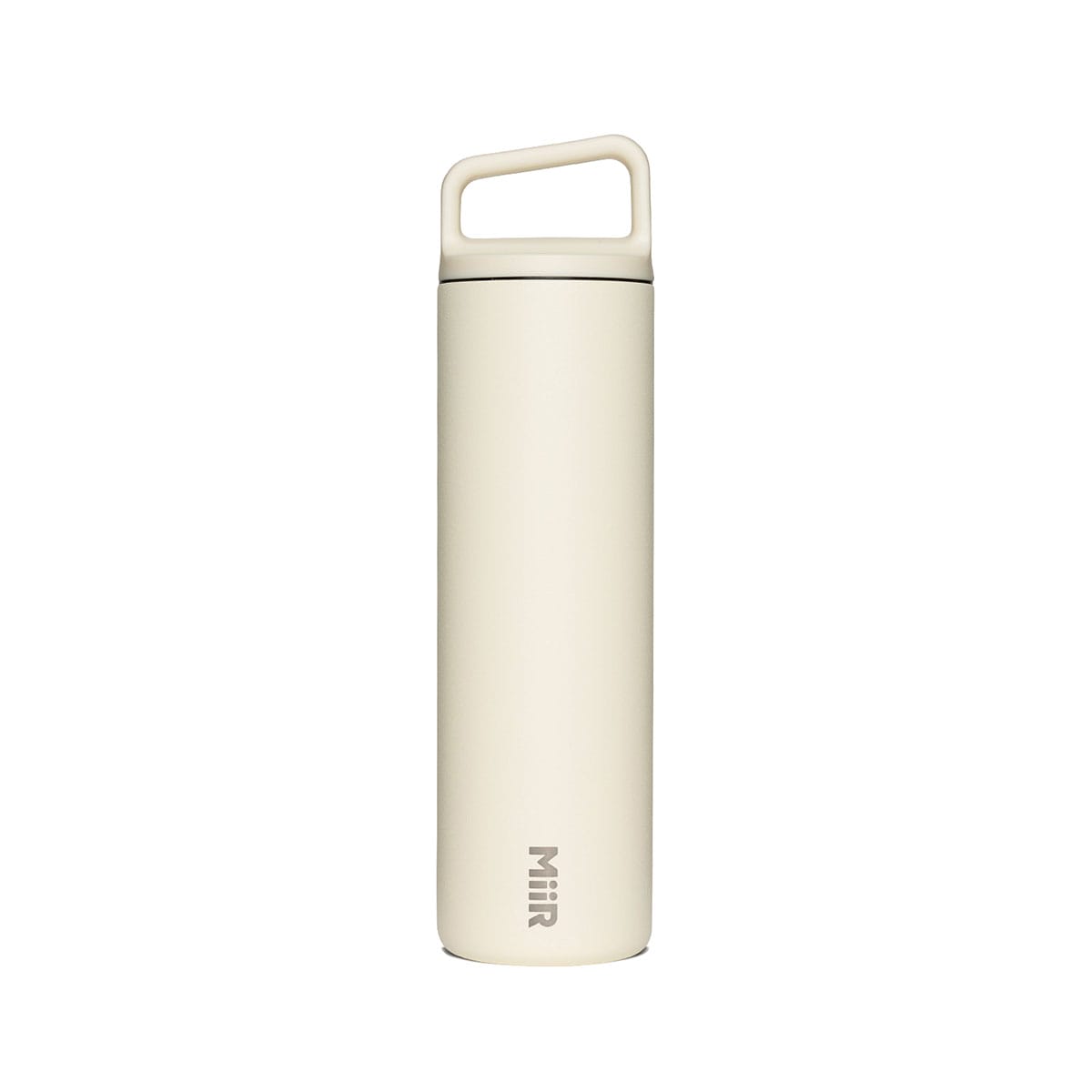 MiiR ミアー Wide Mouth Bottle 20oz 水筒 A00008｜【正規販売店