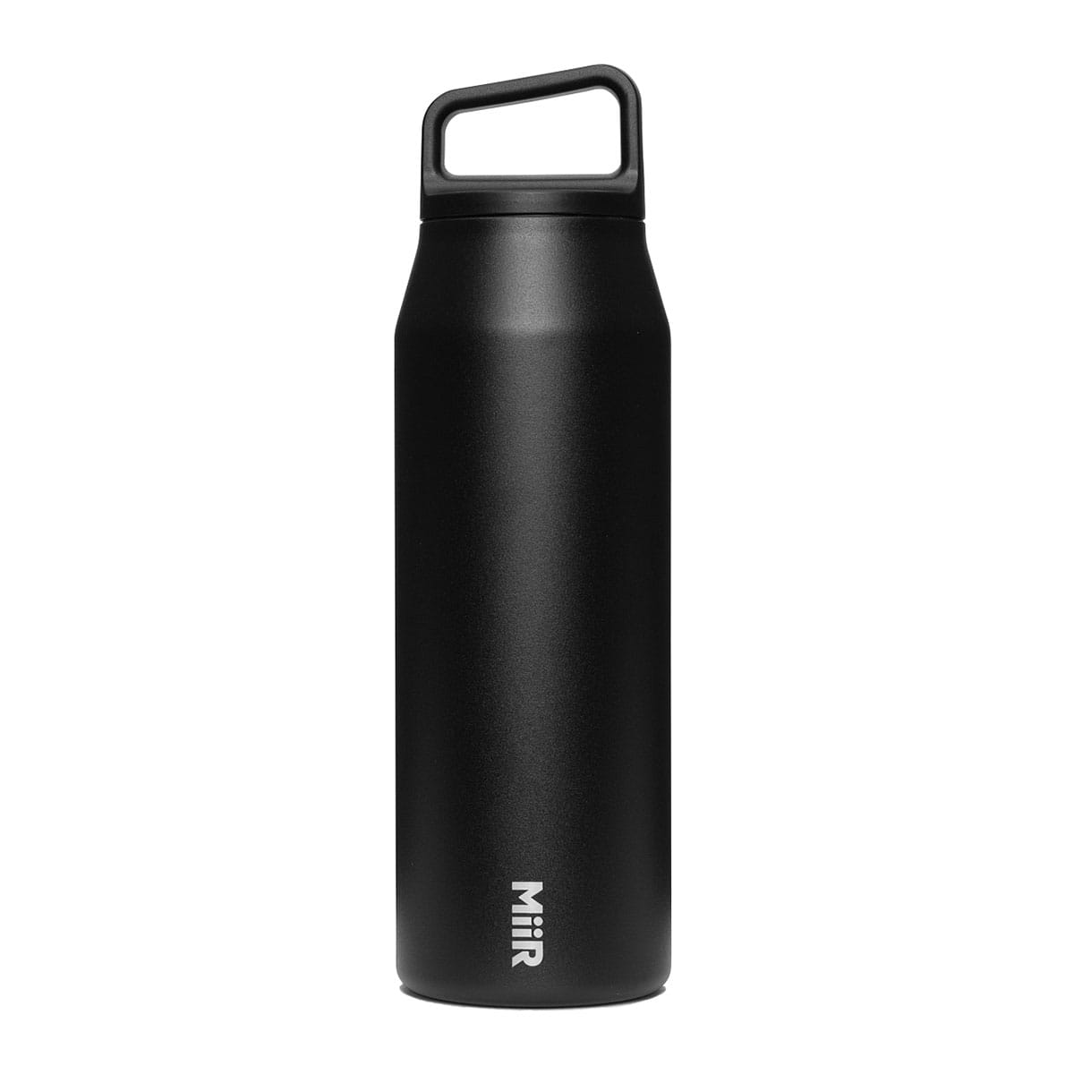 正規品生涯保証】 MiiR ミアー Wide Mouth Bottle 32oz 水筒 A00009