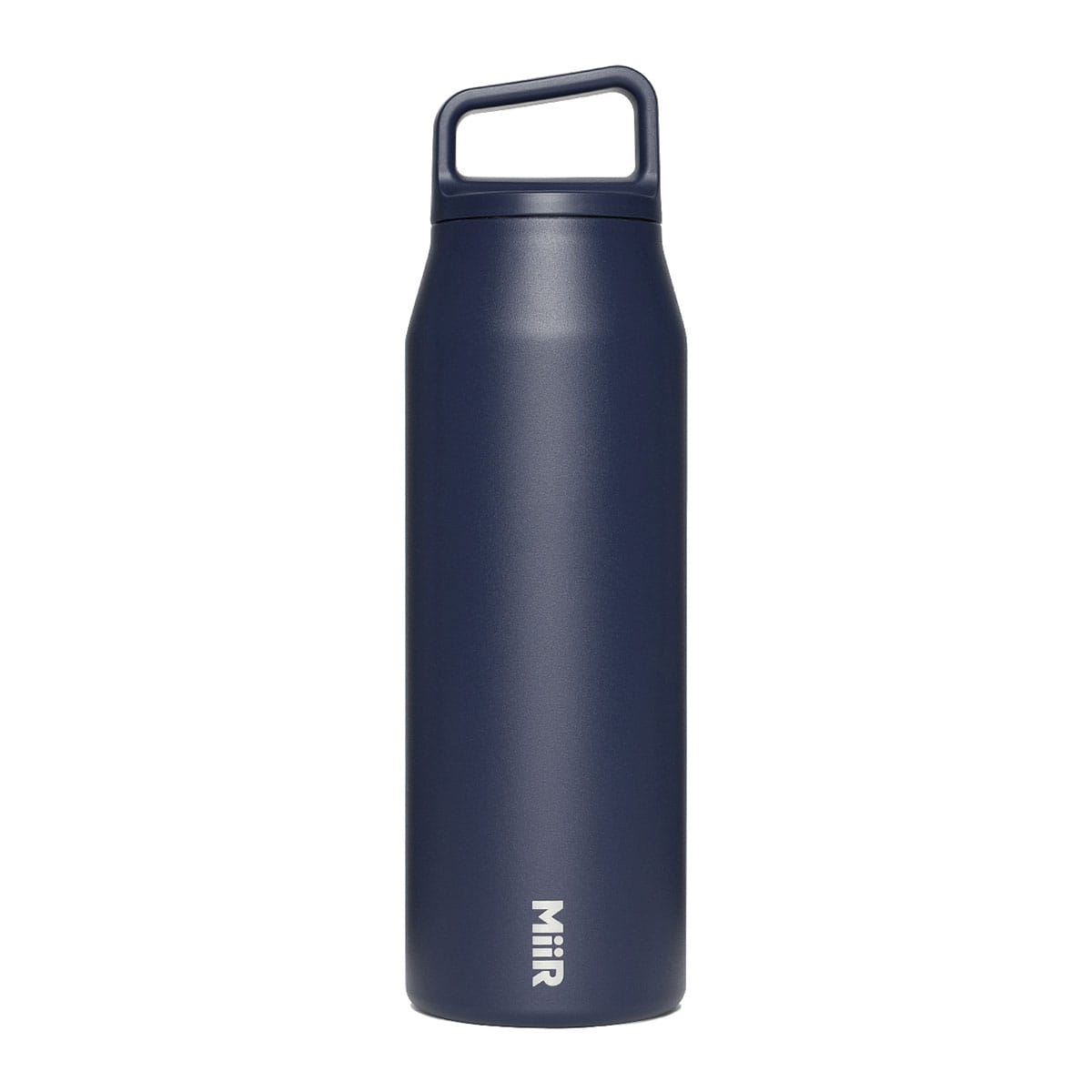 正規品生涯保証】 MiiR ミアー Wide Mouth Bottle 32oz 水筒 A00009