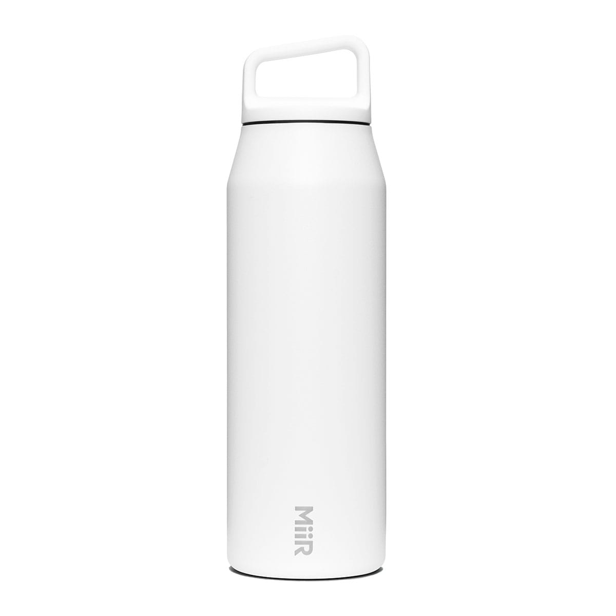 正規品生涯保証】 MiiR ミアー Wide Mouth Bottle 32oz 水筒 A00009