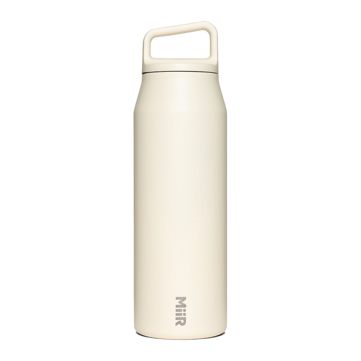 正規品生涯保証】 MiiR ミアー Wide Mouth Bottle 32oz 水筒 A00009