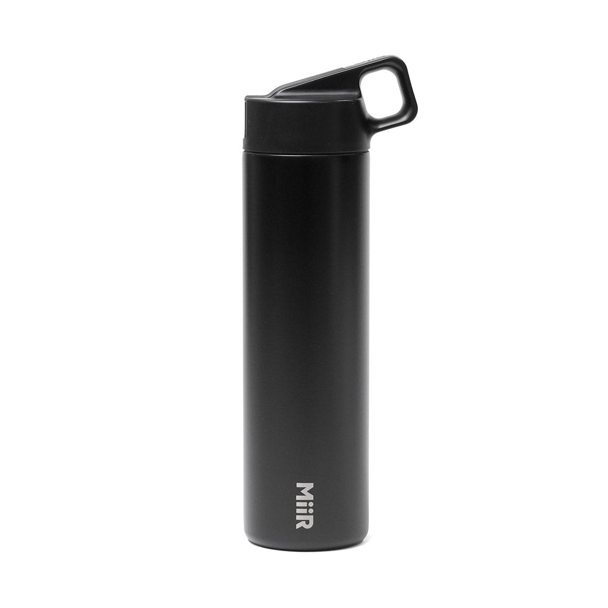 MiiR ミアー Straw Bottle 20oz 水筒 A00011｜【正規販売店】カバン
