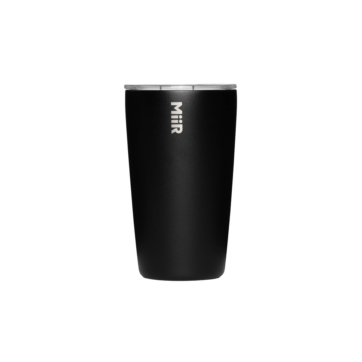 正規品生涯保証】 MiiR ミアー Tumbler 12oz 354ml タンブラー A10015