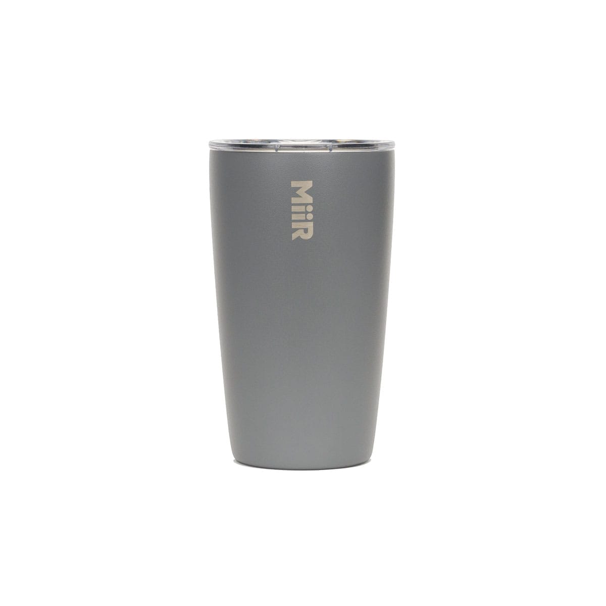 正規品生涯保証】 MiiR ミアー Tumbler 12oz 354ml タンブラー A10015