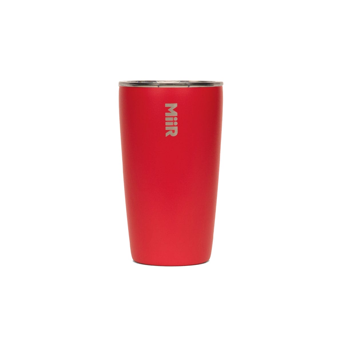 正規品生涯保証】 MiiR ミアー Tumbler 12oz 354ml タンブラー A10015