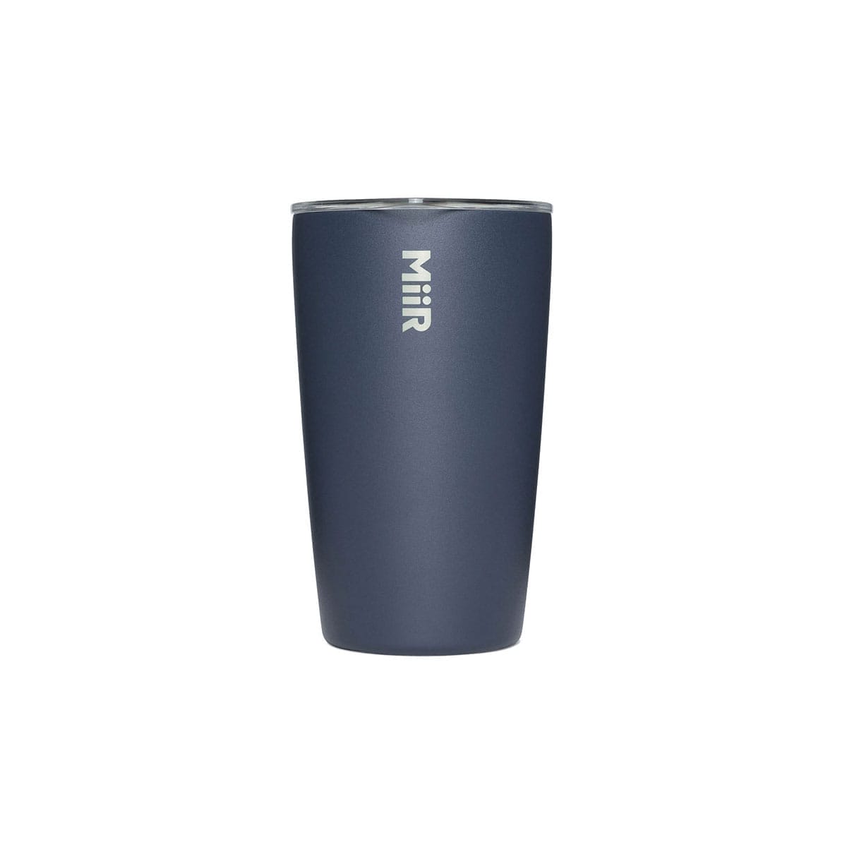 正規品生涯保証】 MiiR ミアー Tumbler 12oz 354ml タンブラー A10015