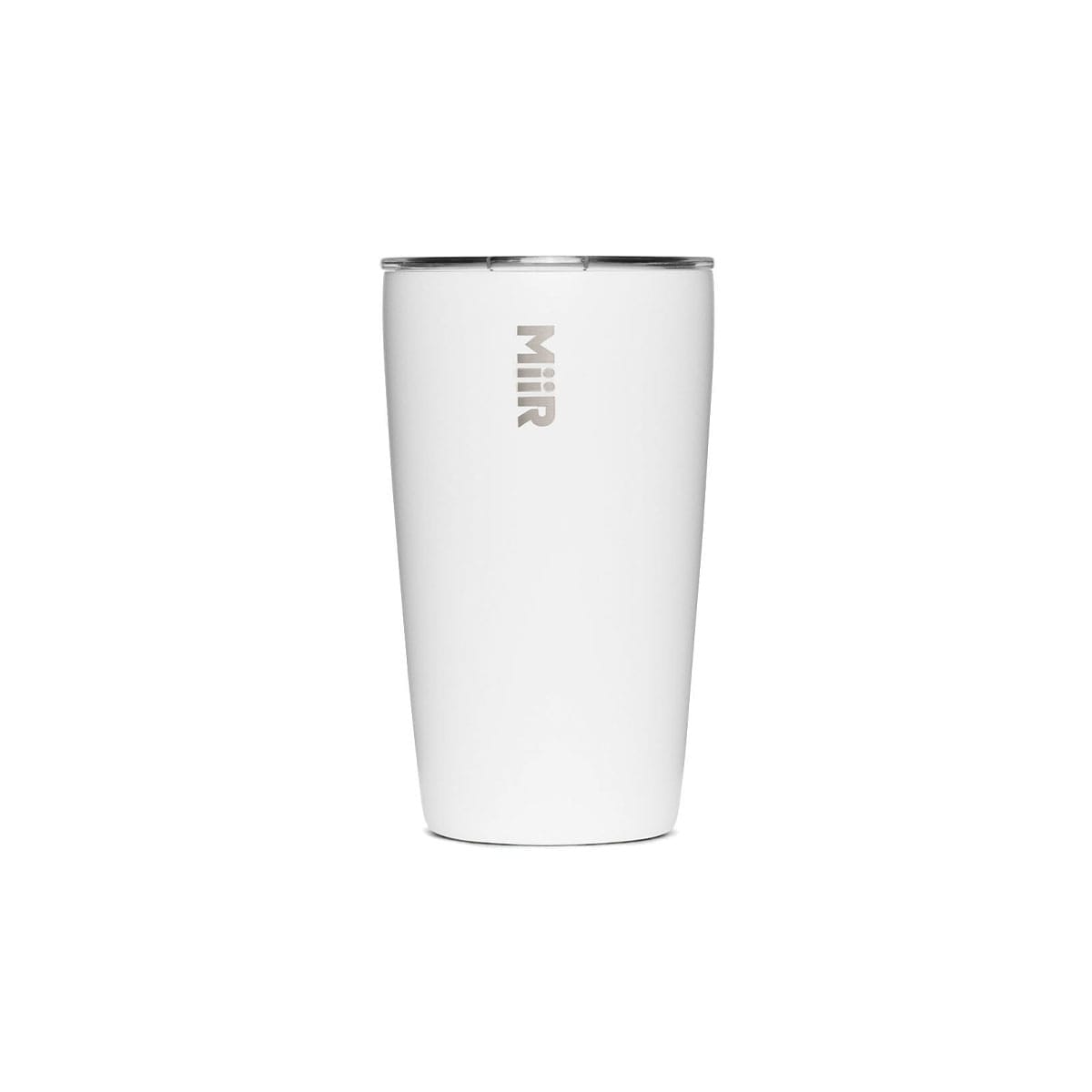 正規品生涯保証】 MiiR ミアー Tumbler 12oz 354ml タンブラー A10015 
