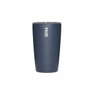 正規品生涯保証】 MiiR ミアー Tumbler 12oz 354ml タンブラー A10015