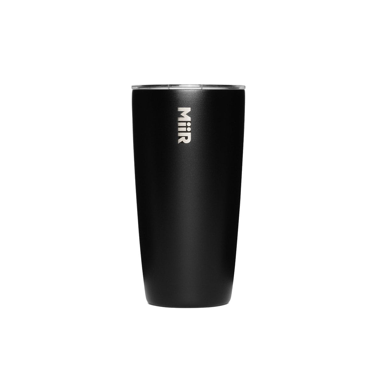 正規品生涯保証】 MiiR ミアー Tumbler 16oz 473ml タンブラー A10016