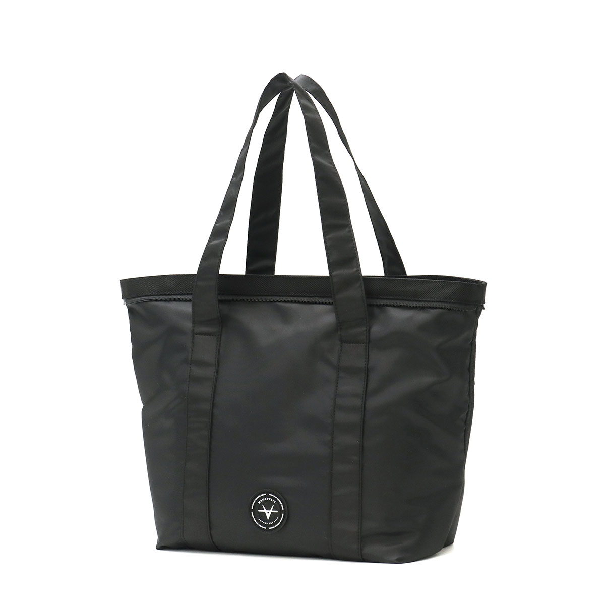MAKAVELIC マキャベリック X-DESIGN LIMITED ETERNITY TOTE BAG 3121-10201