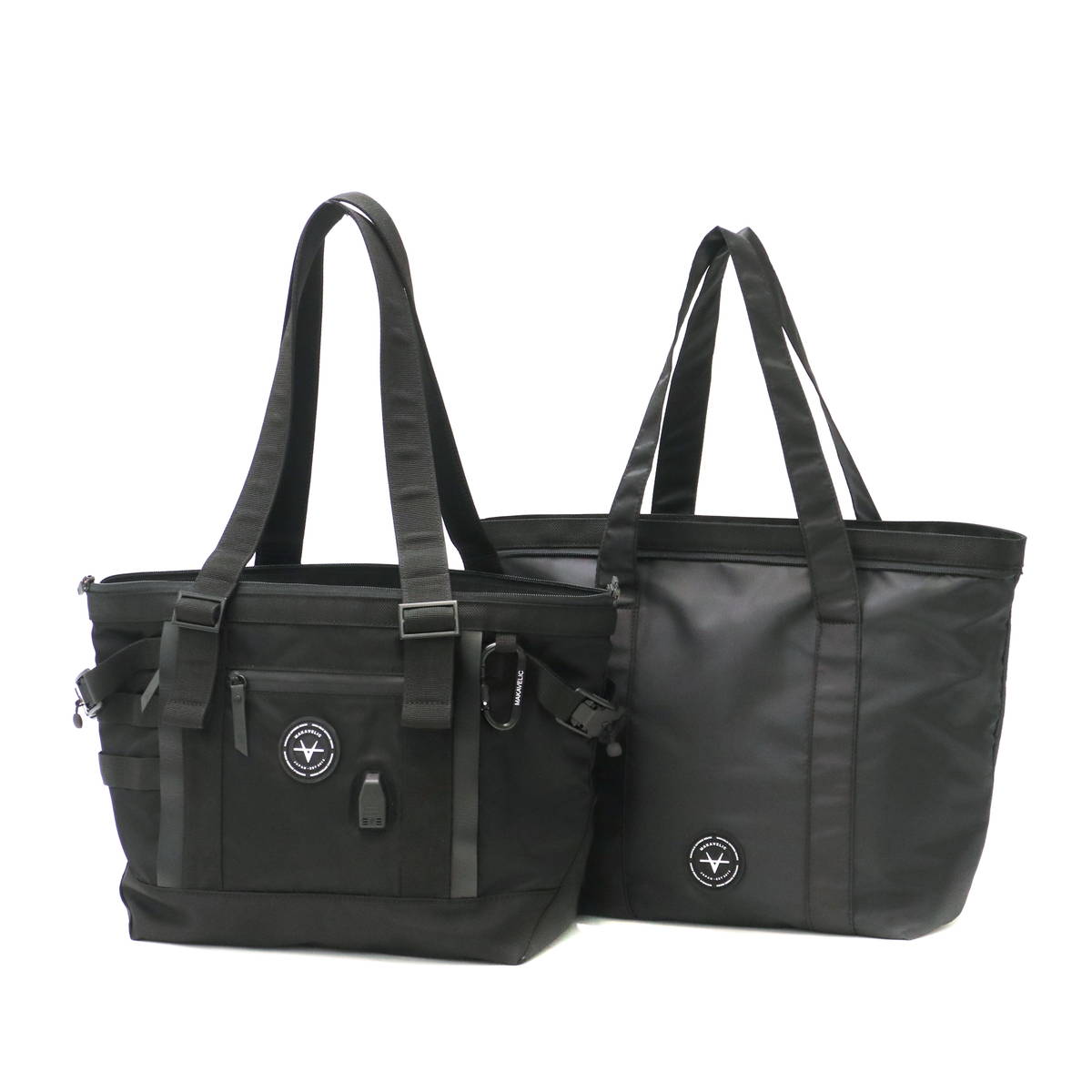 正規品1年保証】 MAKAVELIC マキャベリック X-DESIGN LIMITED 正規品1年保証】 MAKAVELIC マキャベリック X-DESIGN LIMITED