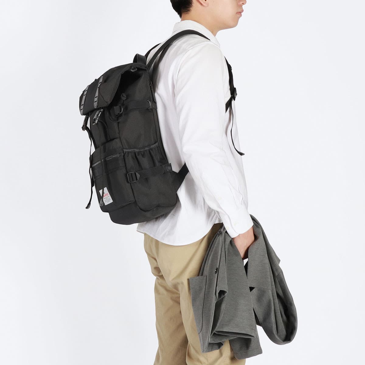 4本購入で特典付 WEDS ウェッズ 0033874 レオニスWX 16インチ リム幅6.0J インセット+42 4穴 PCD100 BMCMC  アルミホイール1本 : 0033874 : アットマックス@ - 通販 - Yahoo!ショッピング