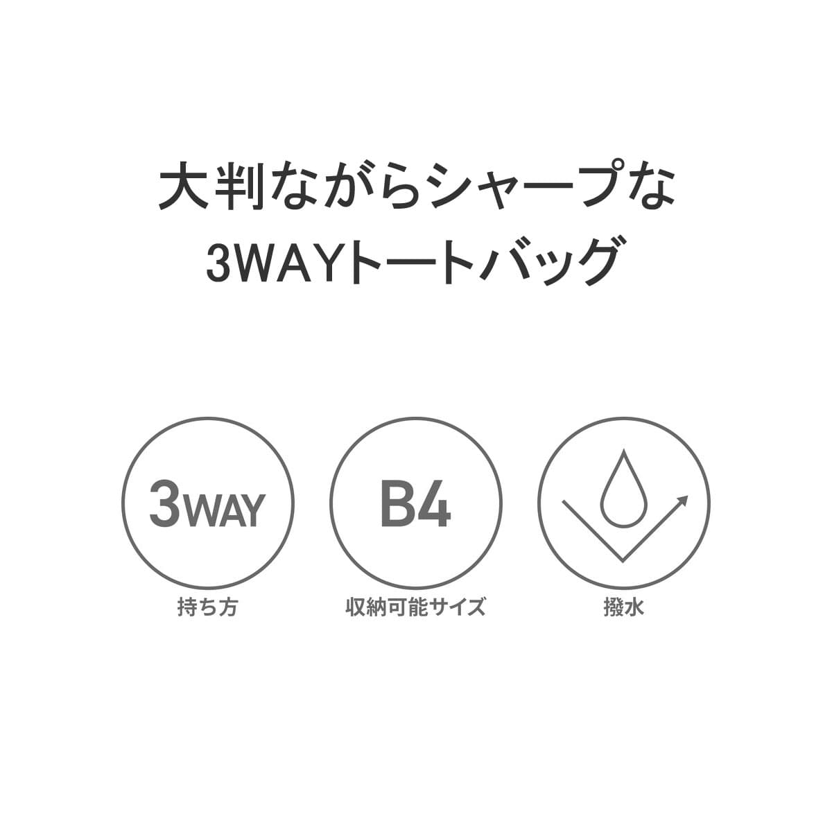 正規品1年保証】MAKAVELIC マキャベリック ZEPHYR BUZZ TT01 正規品1年保証】MAKAVELIC マキャベリック ZEPHYR BUZZ TT01