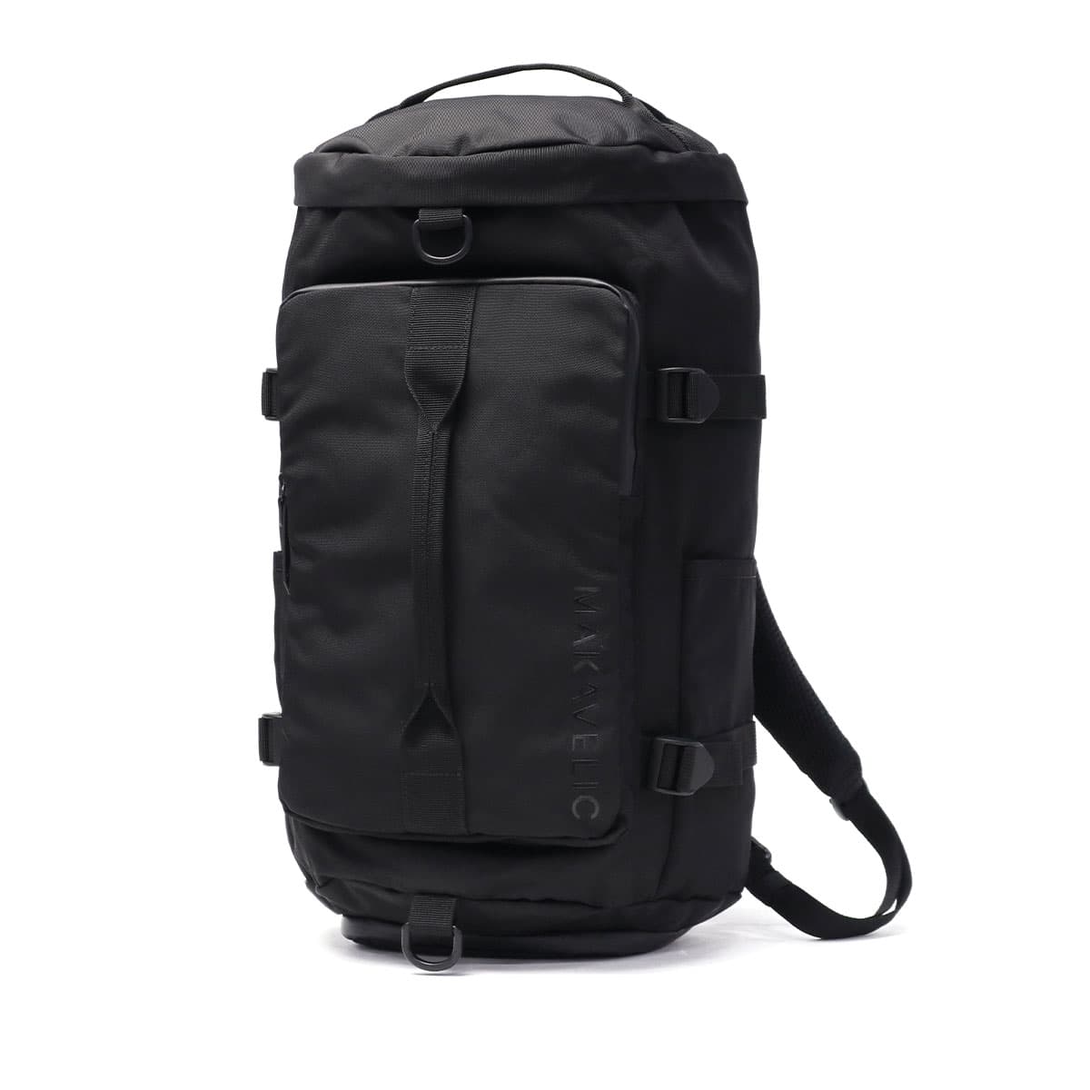 正規品1年保証】MAKAVELIC マキャベリック BUSINESS GENERAL 3WAY