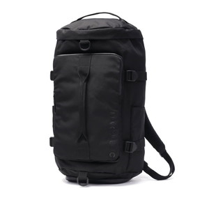 正規品1年保証】MAKAVELIC マキャベリック BUSINESS GENERAL 3WAY
