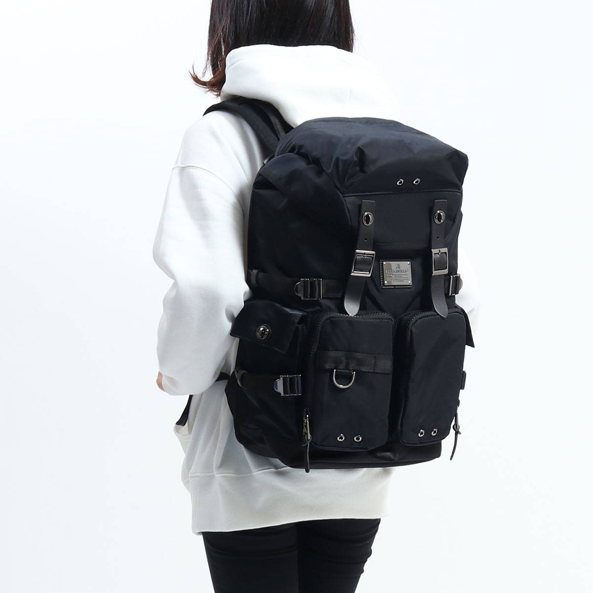 正規品1年保証】 MAKAVELIC マキャベリック SIERRA DOUBLE BOTTLES 