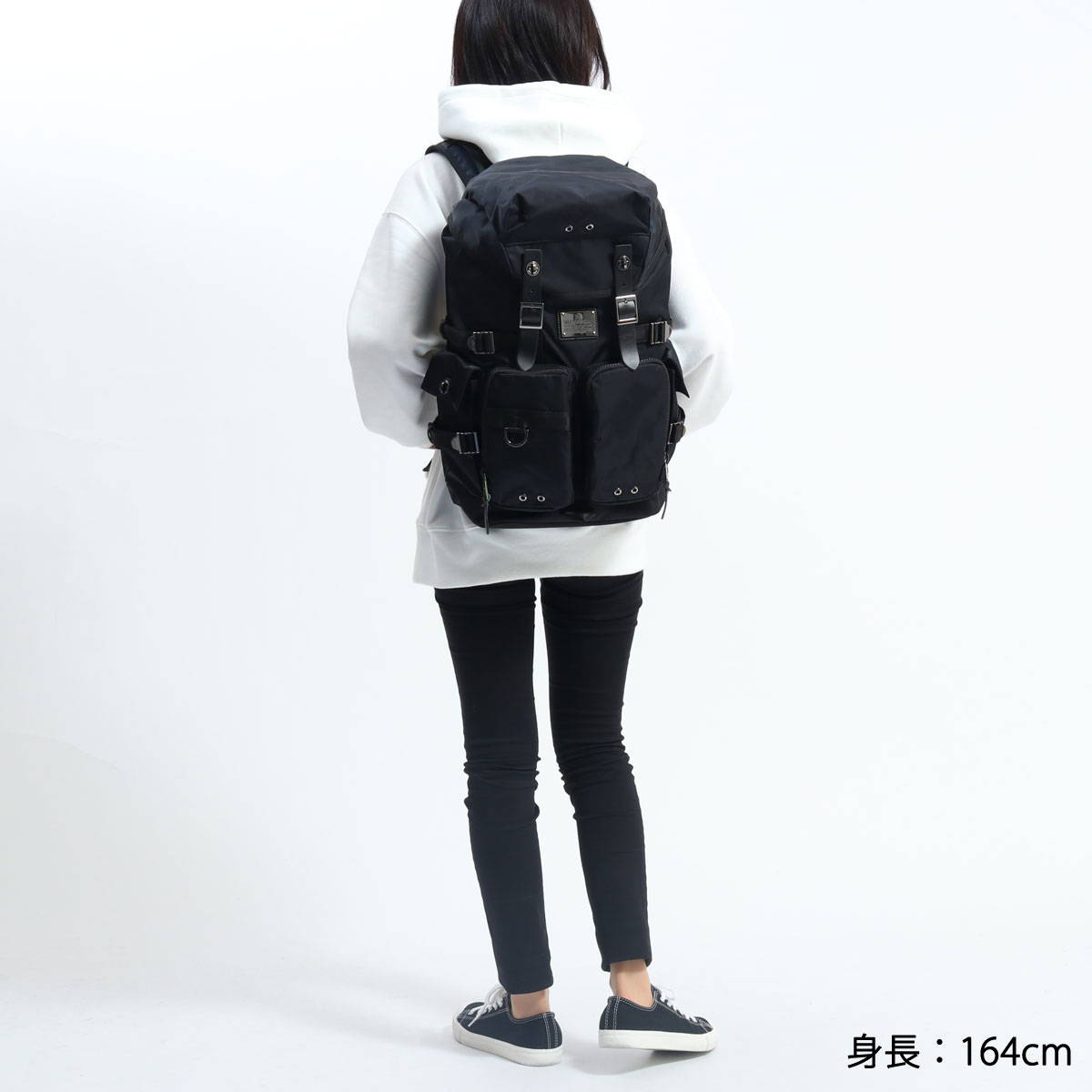 正規品1年保証】 MAKAVELIC マキャベリック SIERRA DOUBLE BOTTLES 