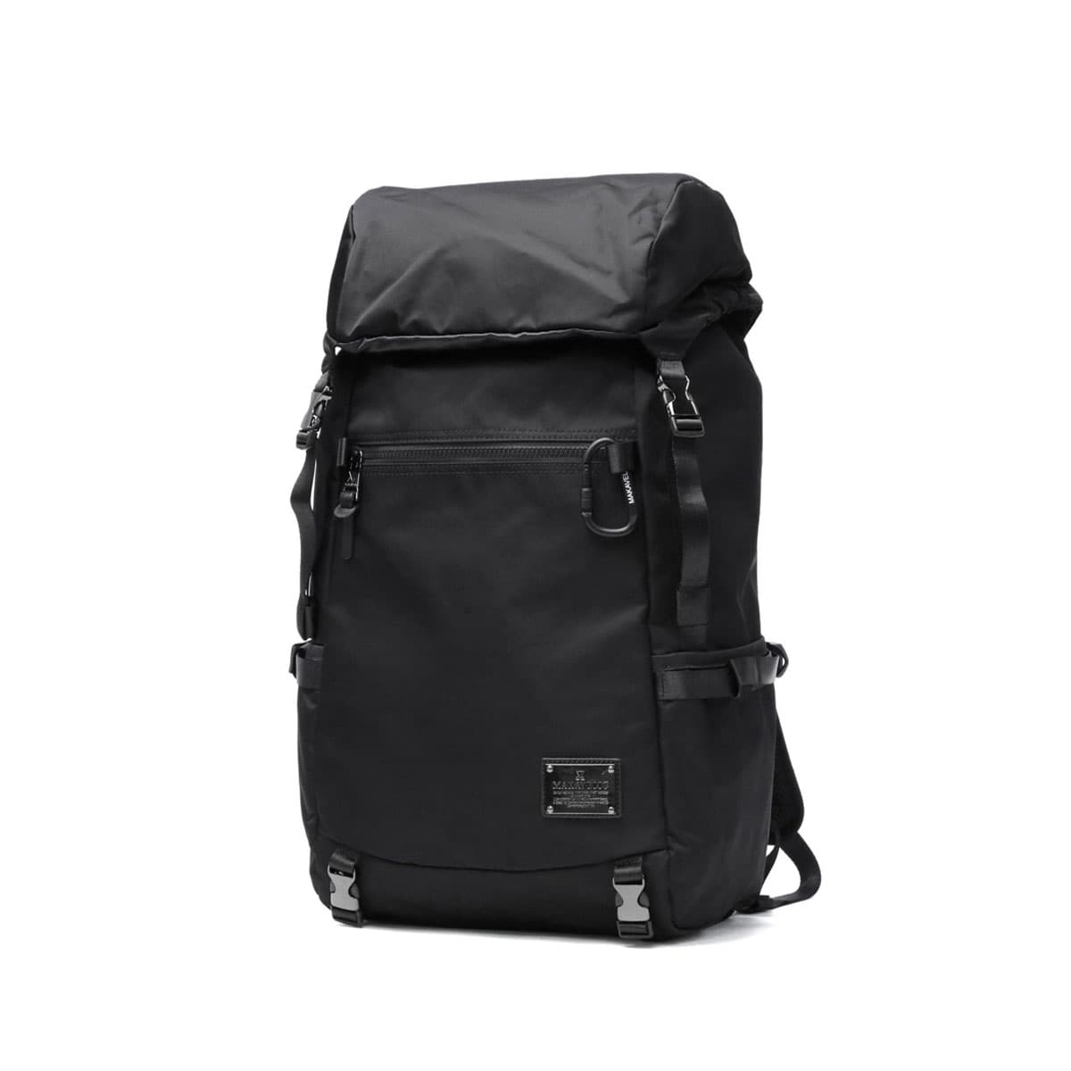正規品1年保証】MAKAVELIC マキャベリック SIERRA COMMAND 2 BACKPACK 