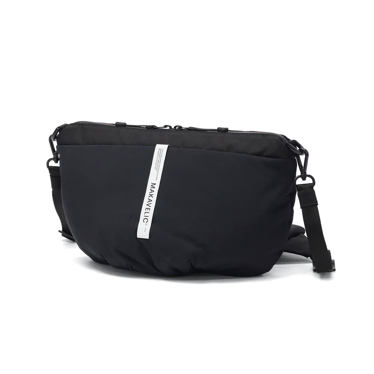 正規品1年保証】MAKAVELIC マキャベリック ZEPHYR SOLEIL 2WAY