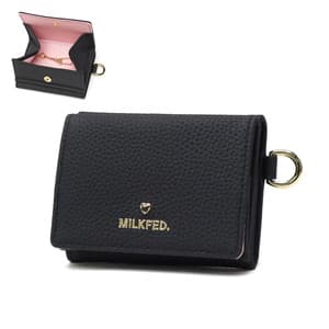 mlk00108_sku001.jpg
