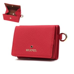 mlk00108_sku002.jpg