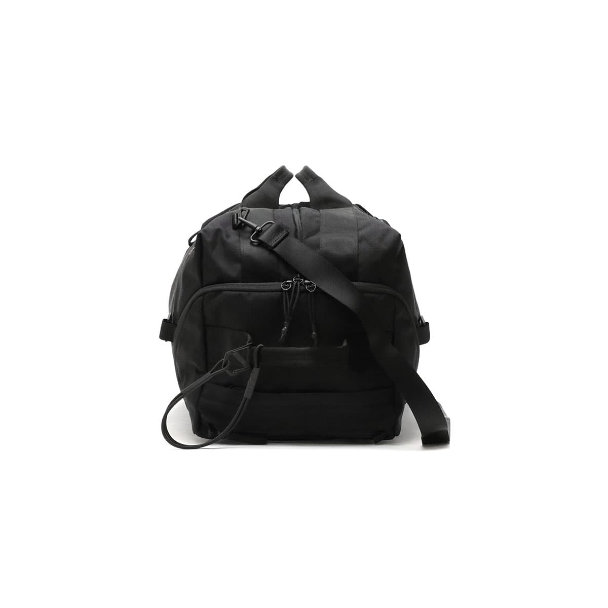 MILESTO ミレスト STLAKT 3WAY ボストンバッグ 機内持ち込み 42L MILESTO ミレスト STLAKT 3WAY ボストンバッグ 機内持ち込み 42L