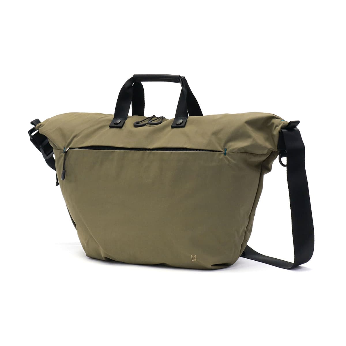 MILESTO ミレスト TROT ソフトショルダー L 13L MLS938｜【正規販売店 