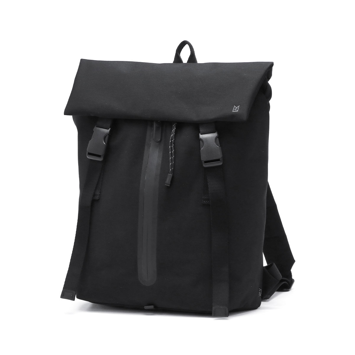 MILESTO ミレスト LIKID フラップバックパック 18L MLS842｜【正規販売 