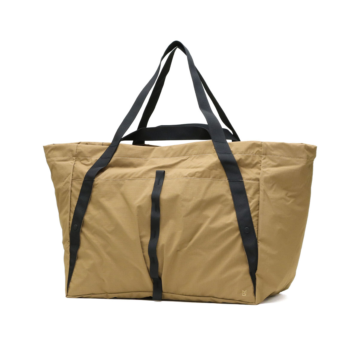 石72◎ビューレ◎トートバッグ/8 MILESTO ミレスト MILESTO UTILITY 