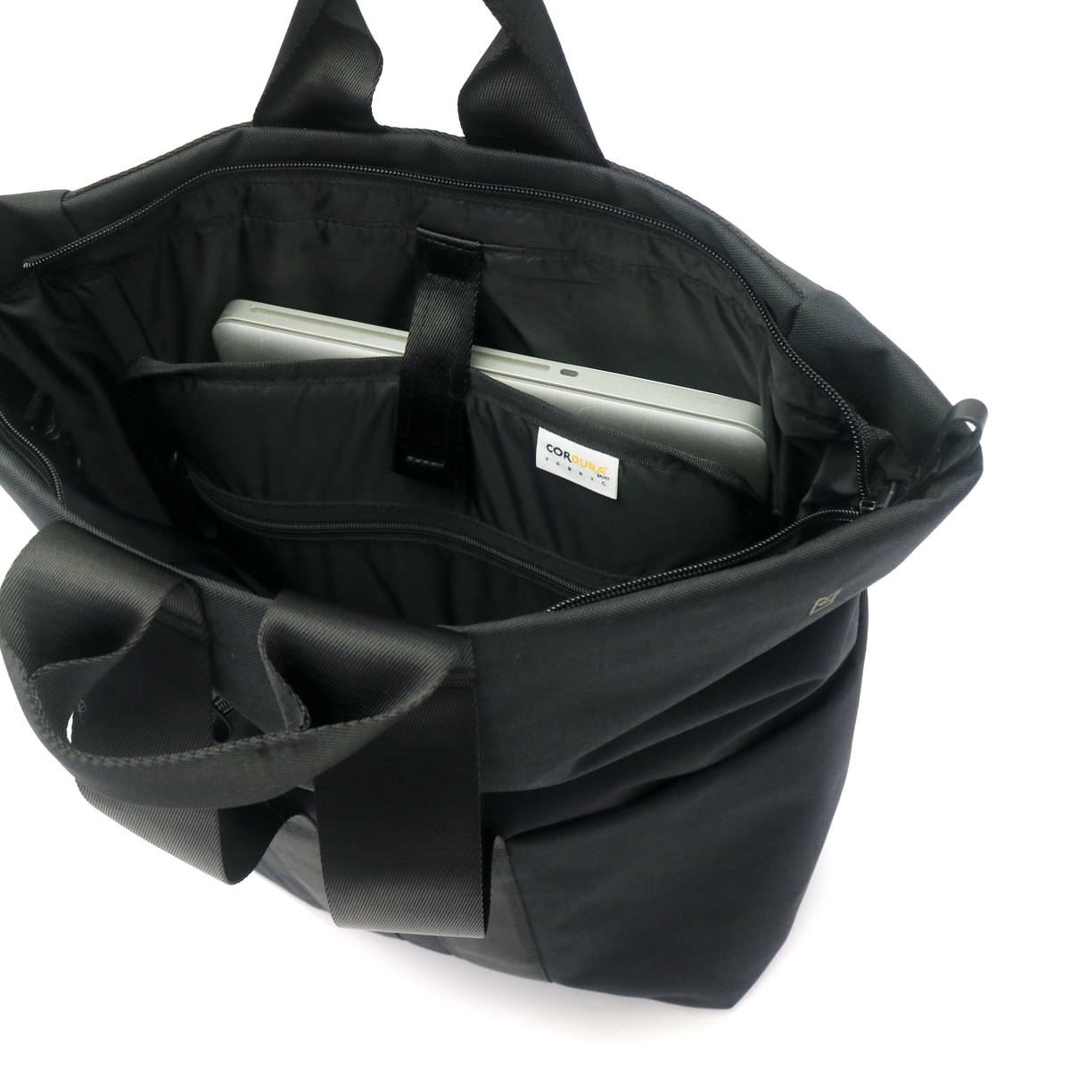 MILESTO ミレスト STLAKT 2WAYバックパック MLS569|【正規販売 MILESTO ミレスト STLAKT 2WAYバックパック MLS569|【正規販売