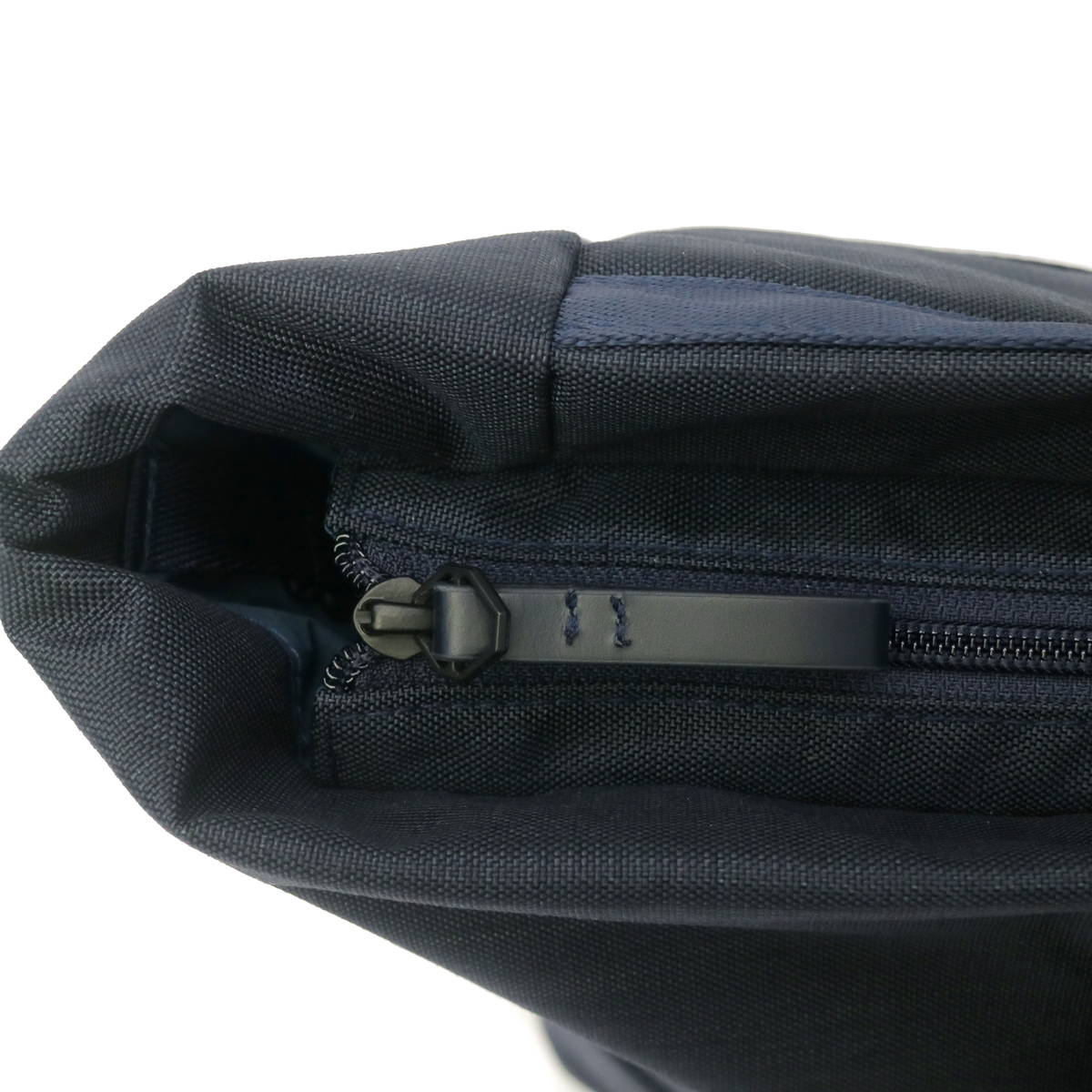 MILESTO ミレスト STLAKT 2WAYバックパック MLS569|【正規販売 MILESTO ミレスト STLAKT 2WAYバックパック MLS569|【正規販売