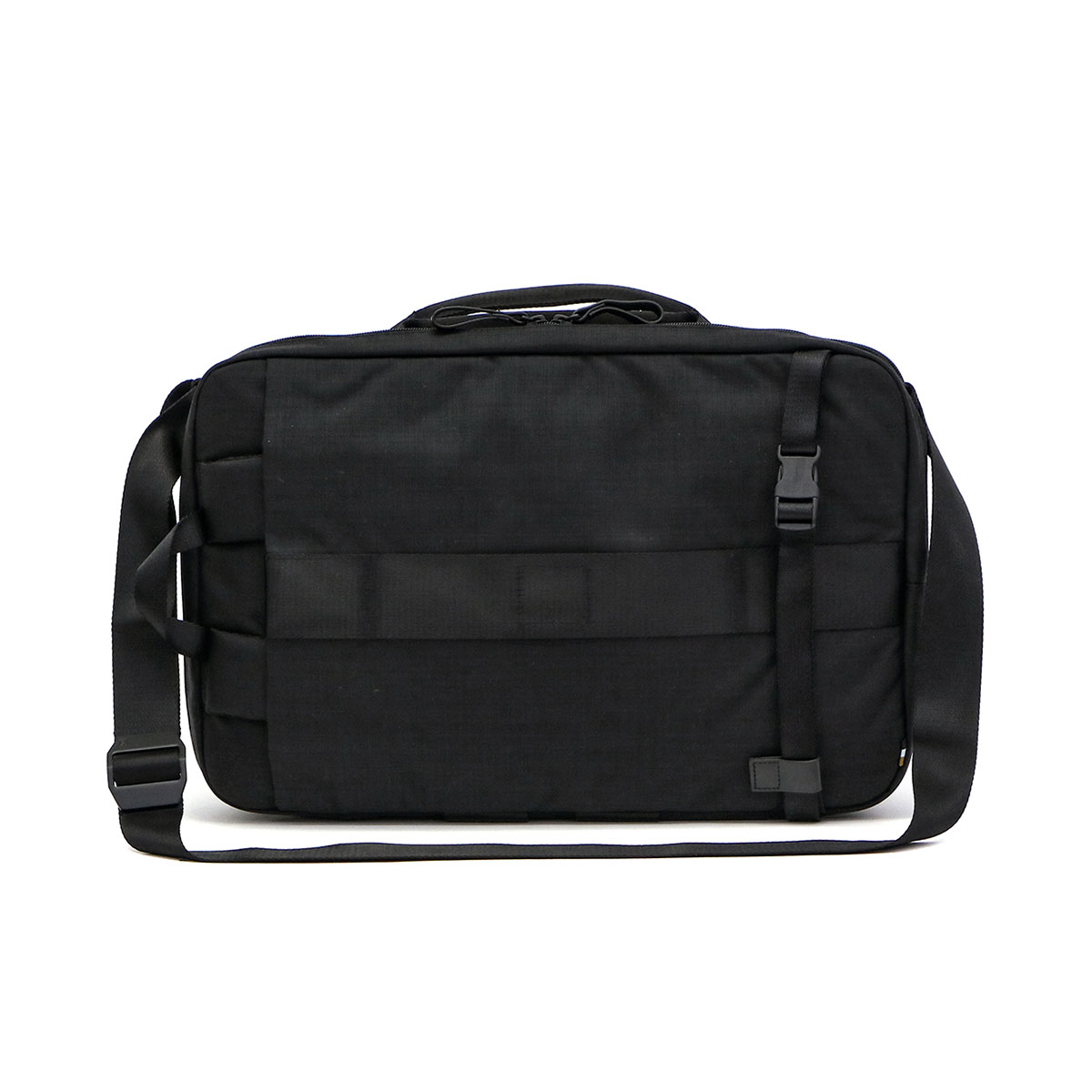 MILESTO ミレスト STLAKT 3WAYブリーフケース MLS570｜【正規販売店 