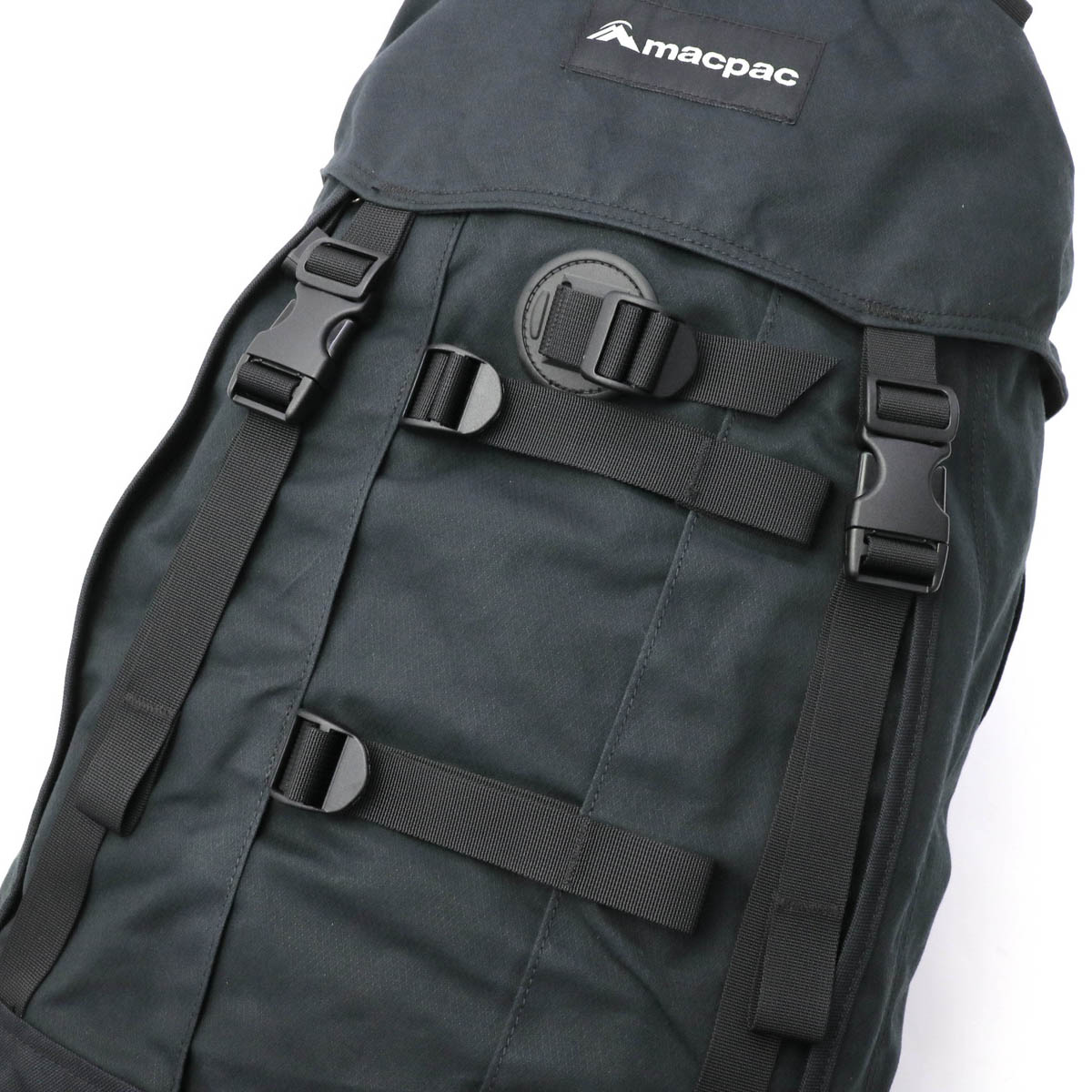 還元祭 日本正規品 マックパック ゲッコ クラシック Macpac リュック リュックサック Gecko Classic デイパック バックパック 35l 通学 アウトドア メンズ レディース Mm マックパック Macpac ゲッコクラシック Gecko Classic リュック 柔らかい