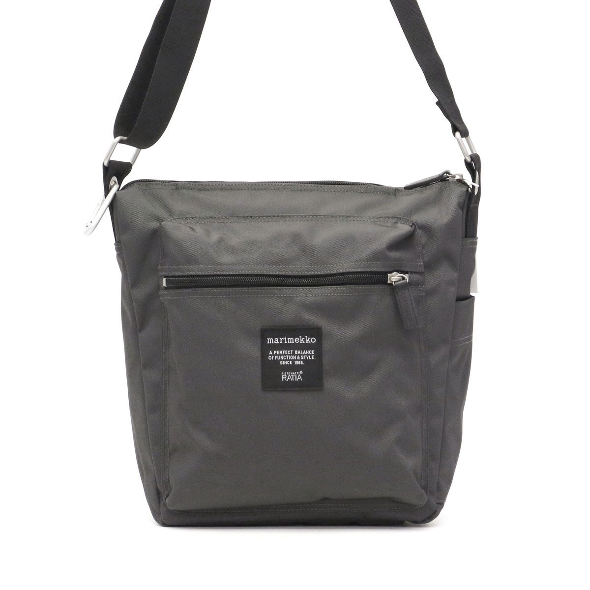 Pal ショルダーバッグ | ショルダーバッグ | バッグ | Marimekko