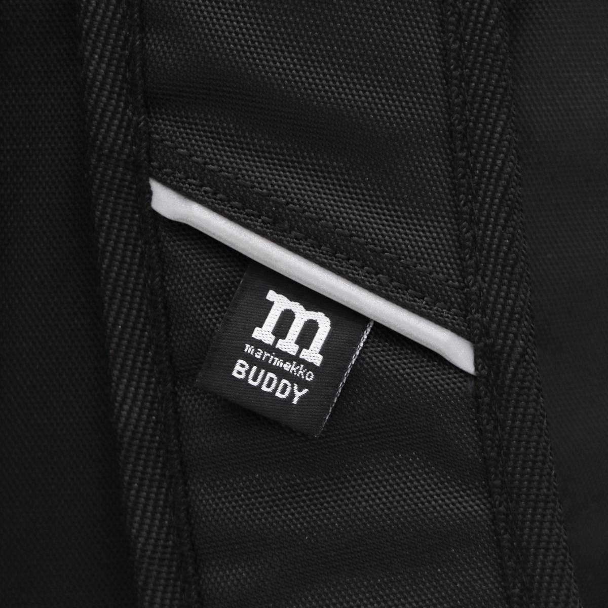 日本正規品】 marimekko マリメッコ Roadie Buddy バックパック 日本正規品】 marimekko マリメッコ Roadie Buddy バックパック
