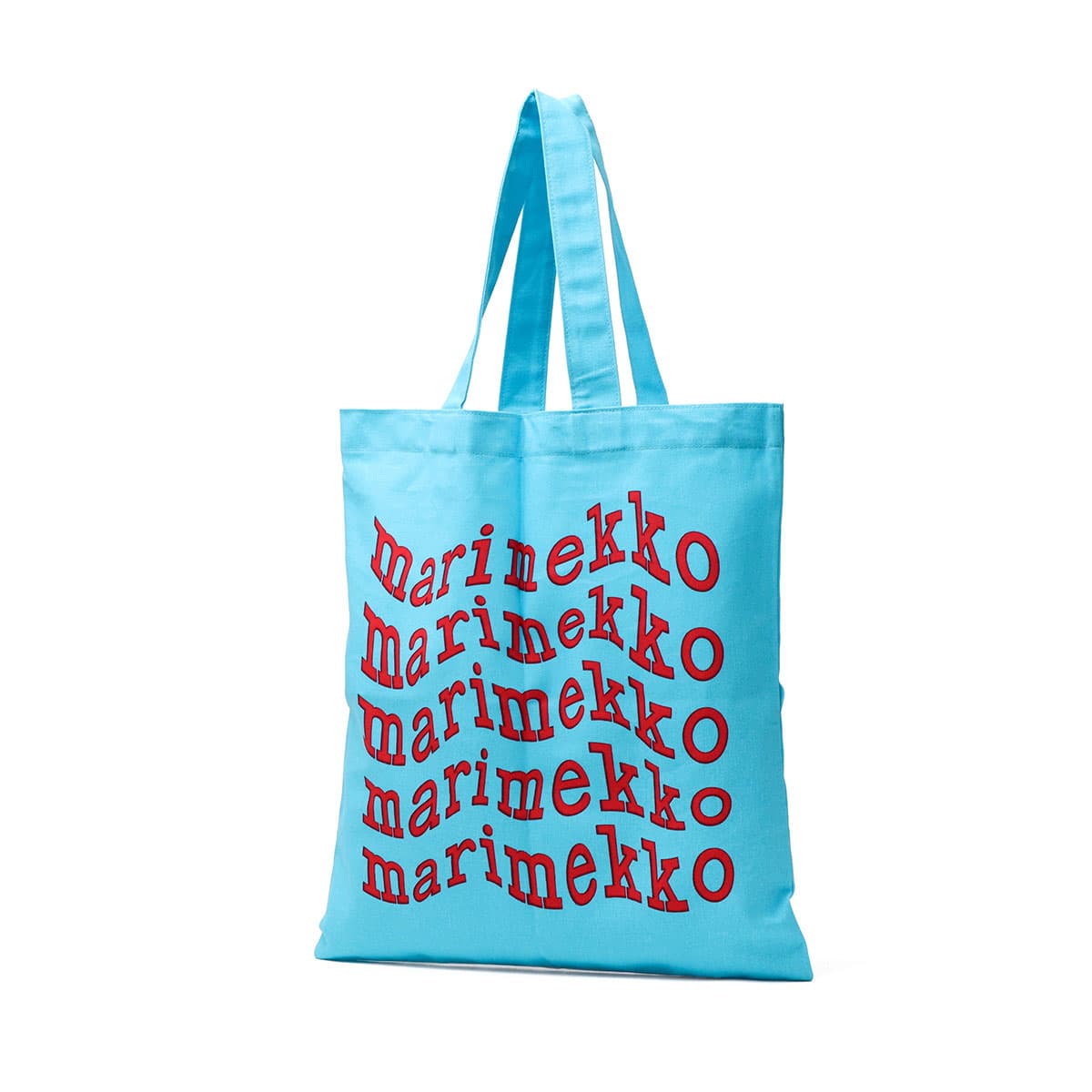 日本正規品】marimekko マリメッコ トートバッグ｜【正規販売店 