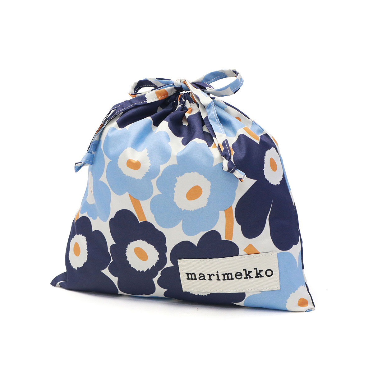 日本正規品】marimekko マリメッコ Purpose Bag｜【正規販売店】カバン