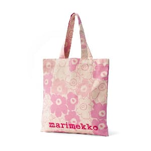 日本正規品】 marimekko マリメッコ KIOSKI Vankka Piirto Unikko