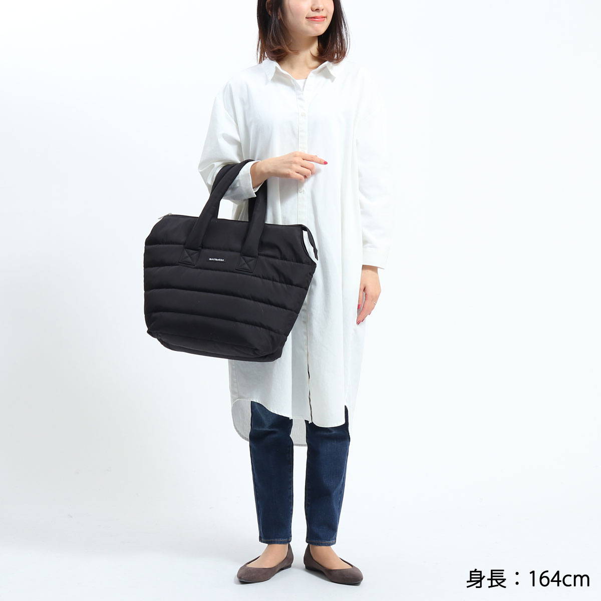 日本正規品】 marimekko マリメッコ Milla トートバッグ|【正規販売店