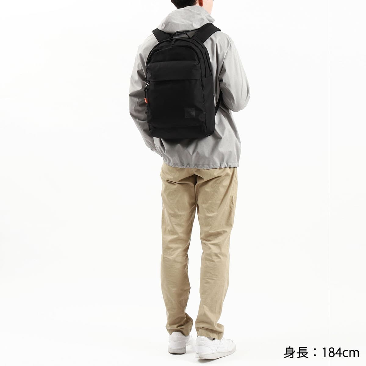 MAMMUT マムート URBANEERING Xeron 20 リュックサック 20L 2530