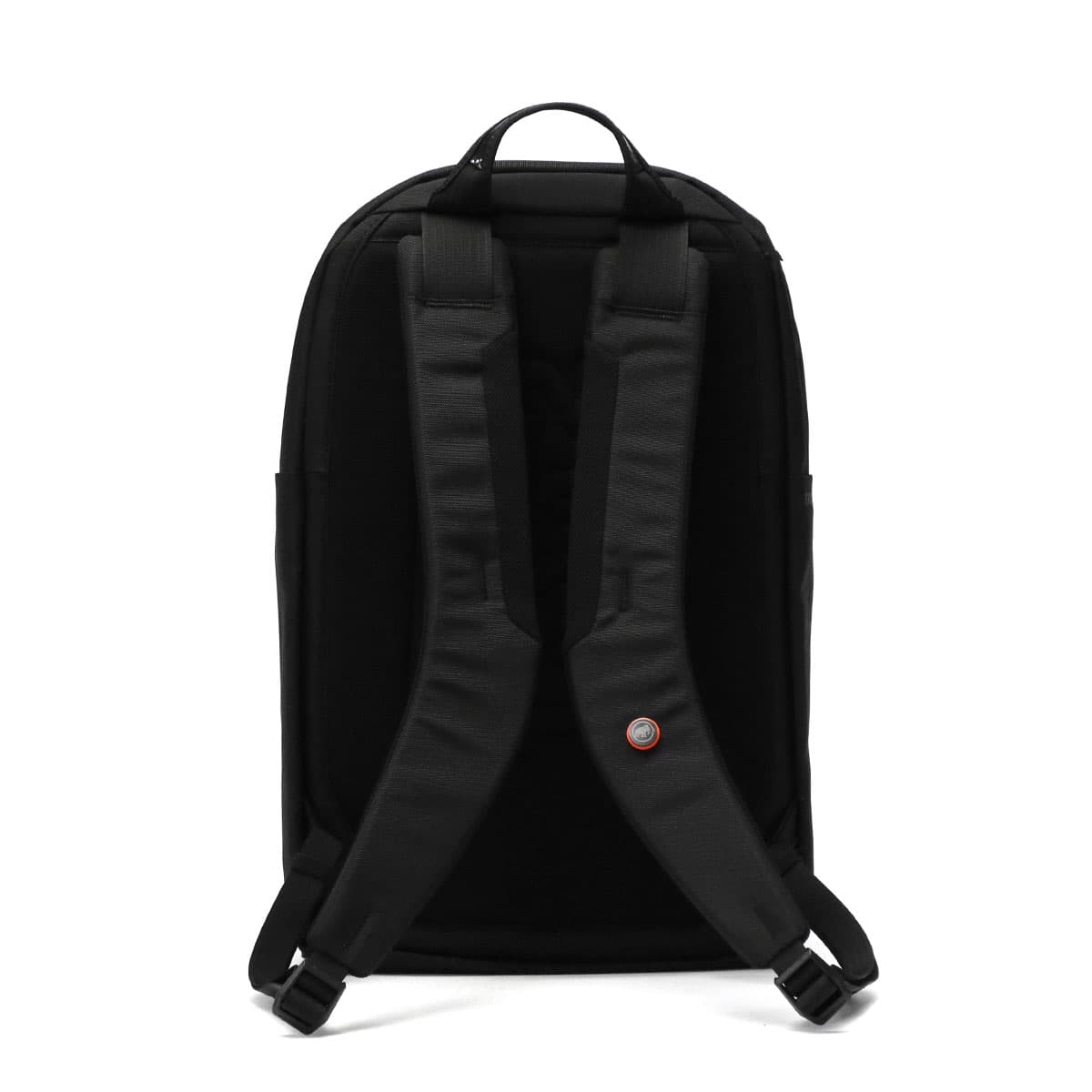 MAMMUT マムート URBANEERING Xeron 20 リュックサック 20L 2530
