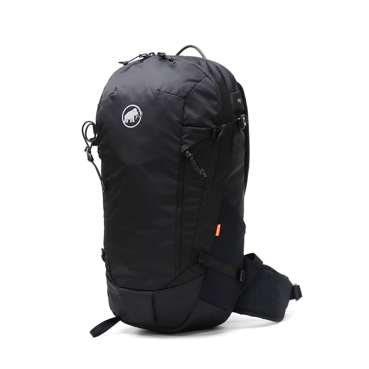 MAMMUT マムート Lithium20 リュック 20L 2530-03172｜【正規販売店