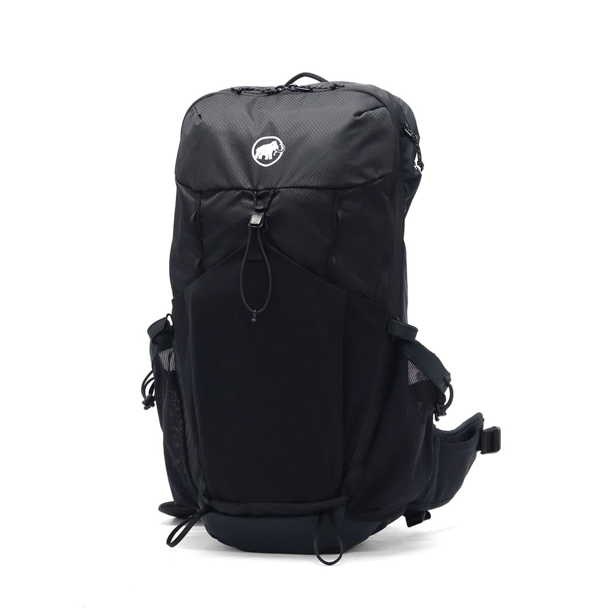MAMMUT マムート Ducan22 リュック 22L 2530-01220｜【正規販売店 