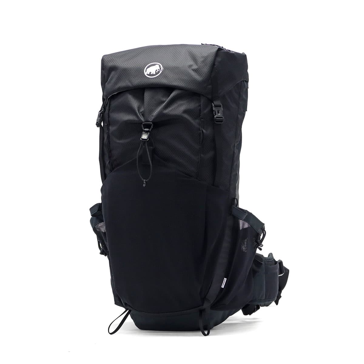 MAMMUT マムート ducan 26 リュック 26L 2530-01260｜【正規販売店