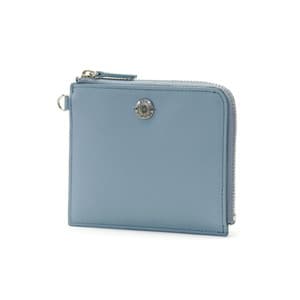 Maison MIHARA YASUHIRO メゾンミハラヤスヒロ Zip Wallet & Coin Case