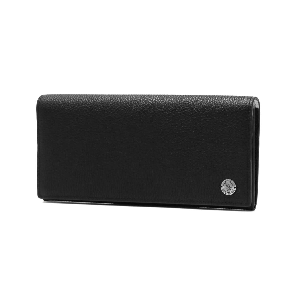 Maison MIHARA YASUHIRO メゾンミハラヤスヒロ Long Wallet & Coin