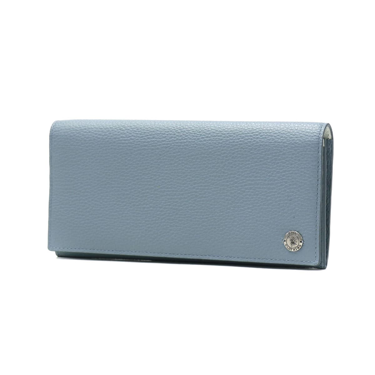 Maison MIHARA YASUHIRO メゾンミハラヤスヒロ Long Wallet & Coin